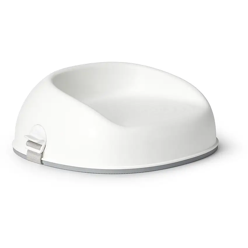 BabyBjörn White Stoleforhøjer
