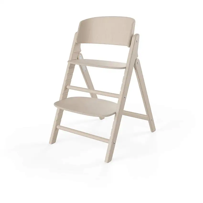 Cybex All Natural Click&Fold