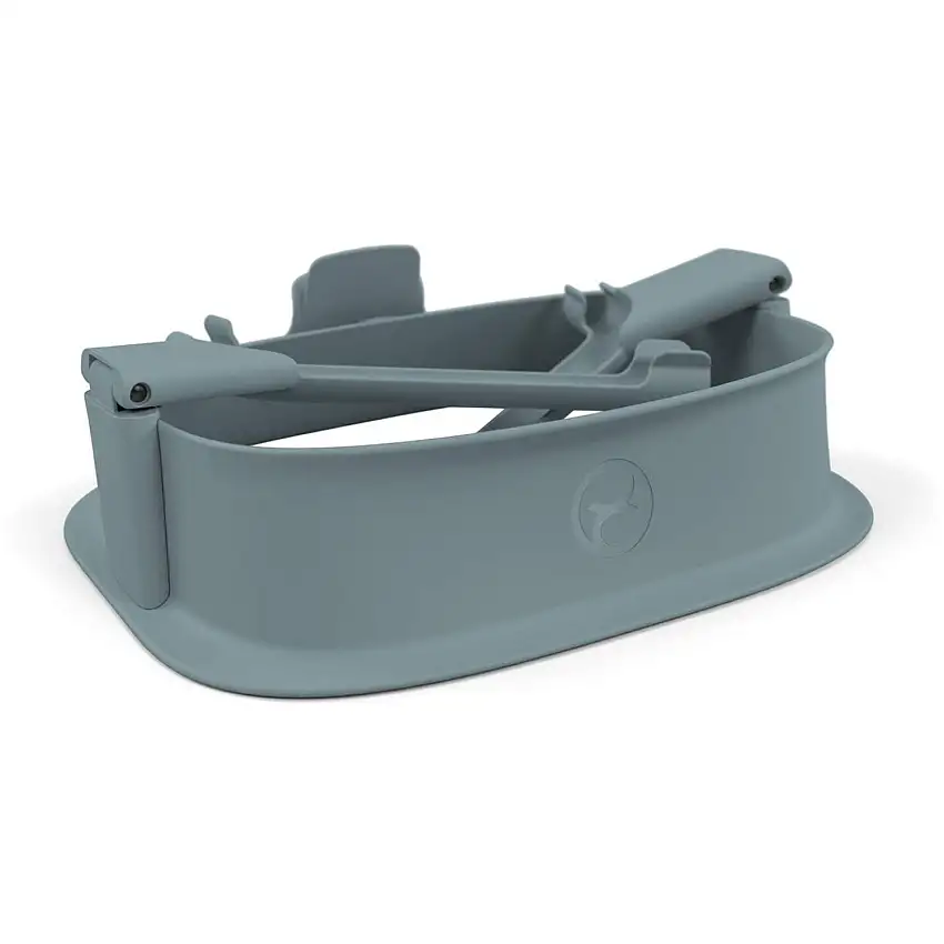 Cybex Stone Blue Training T Set