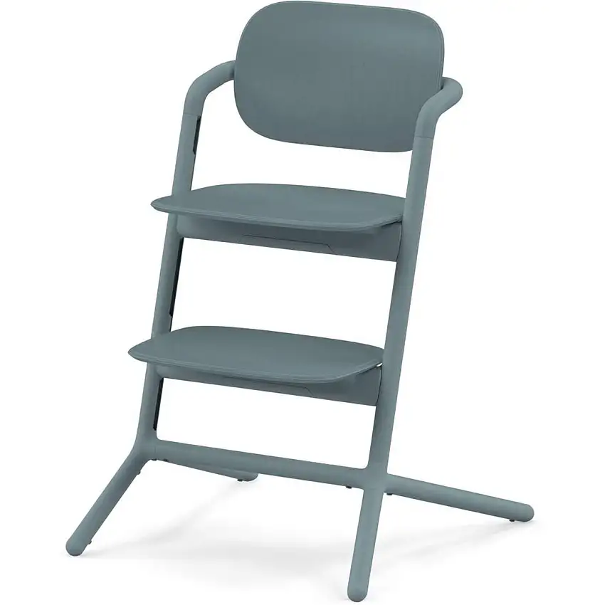 Cybex Stone Blue LEMO