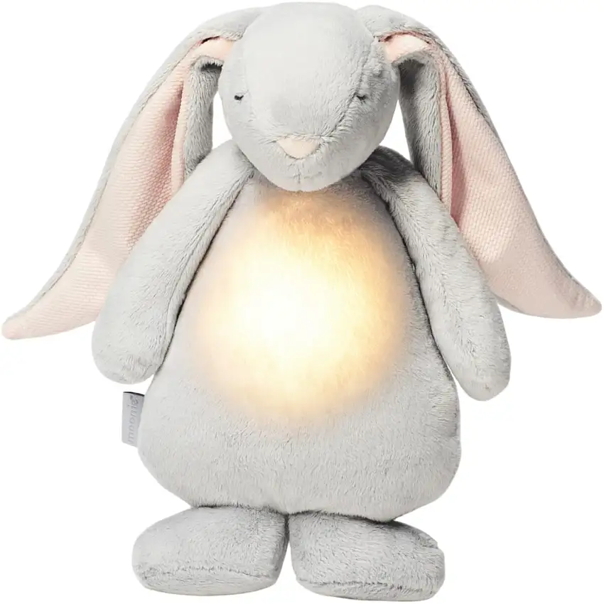 Moonie Cloud 2.0 The Humming Friend