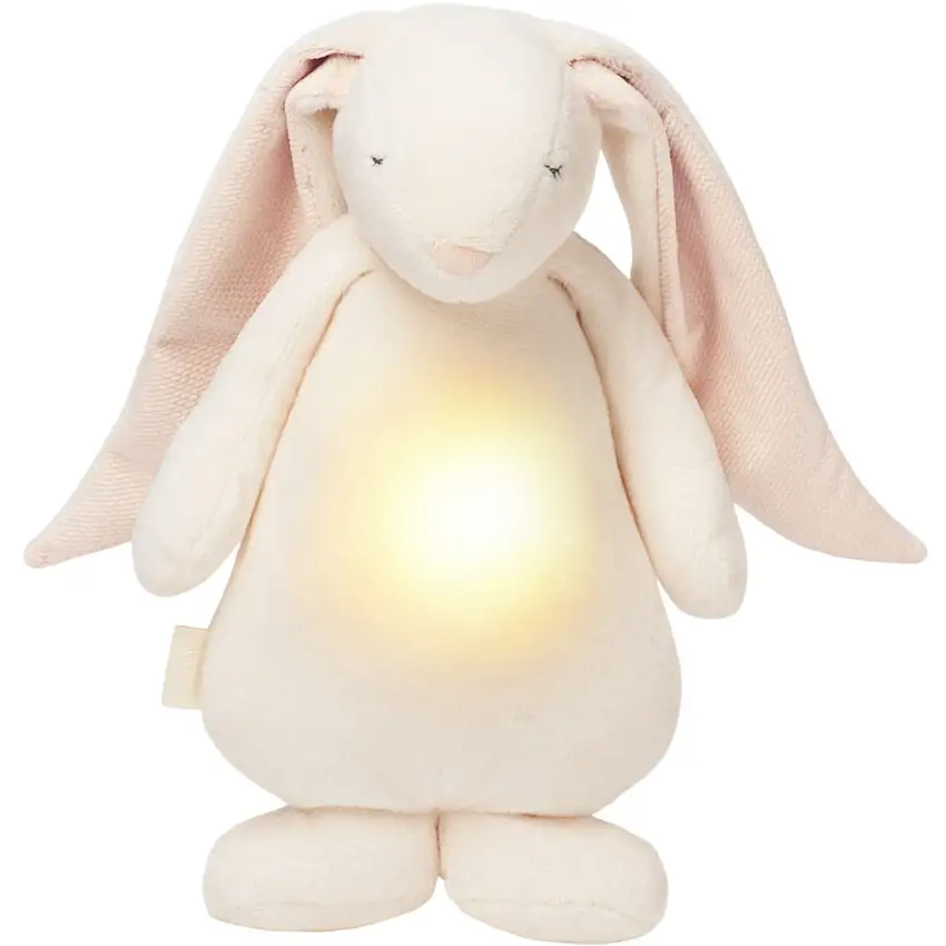 Moonie Powder 2.0 The Humming Friend