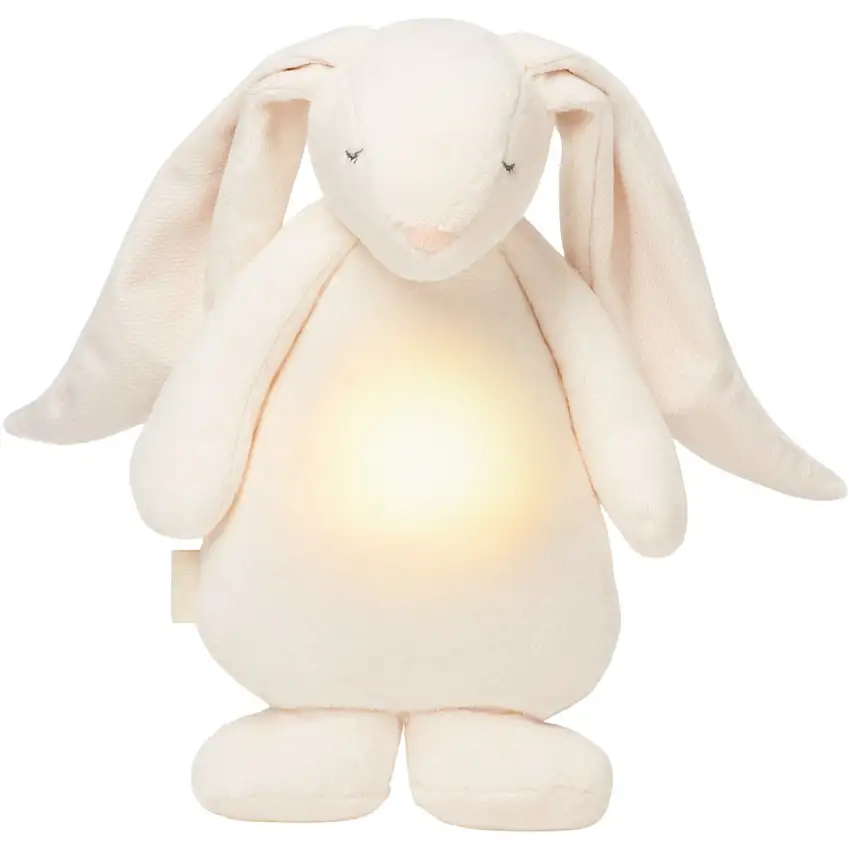 Moonie Cream 2.0 The Humming Friend