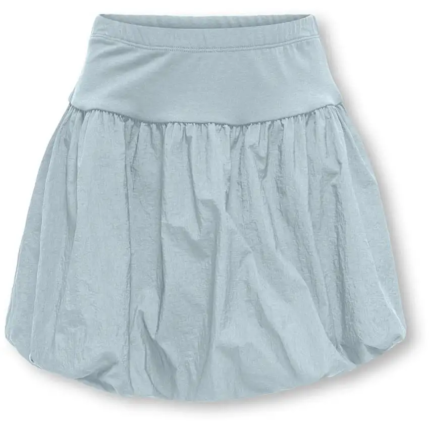 kids ONLY Starlight Blue Lia Ballon Kjol