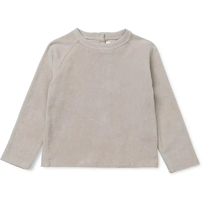 Lalaby Elo Jumper - Mouse