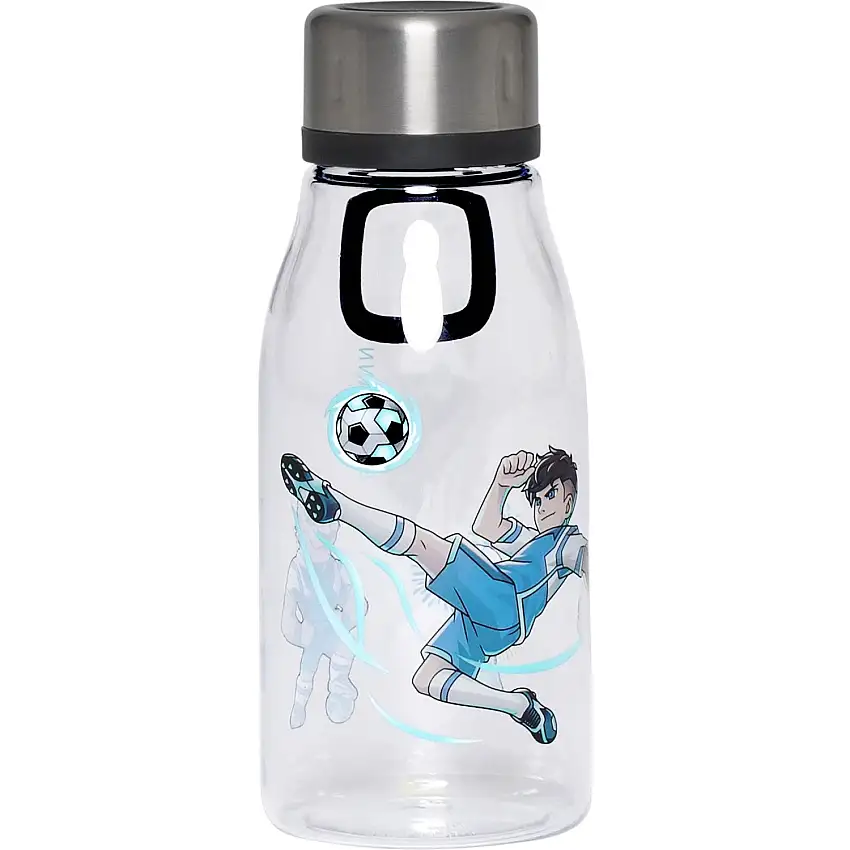 Beckmann Magic League Dricksflaska 400 Ml
