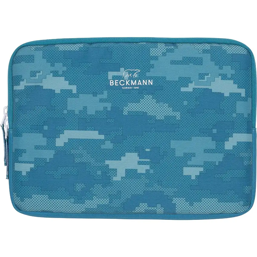 Beckmann Jungle Game Tablet Etui Lille