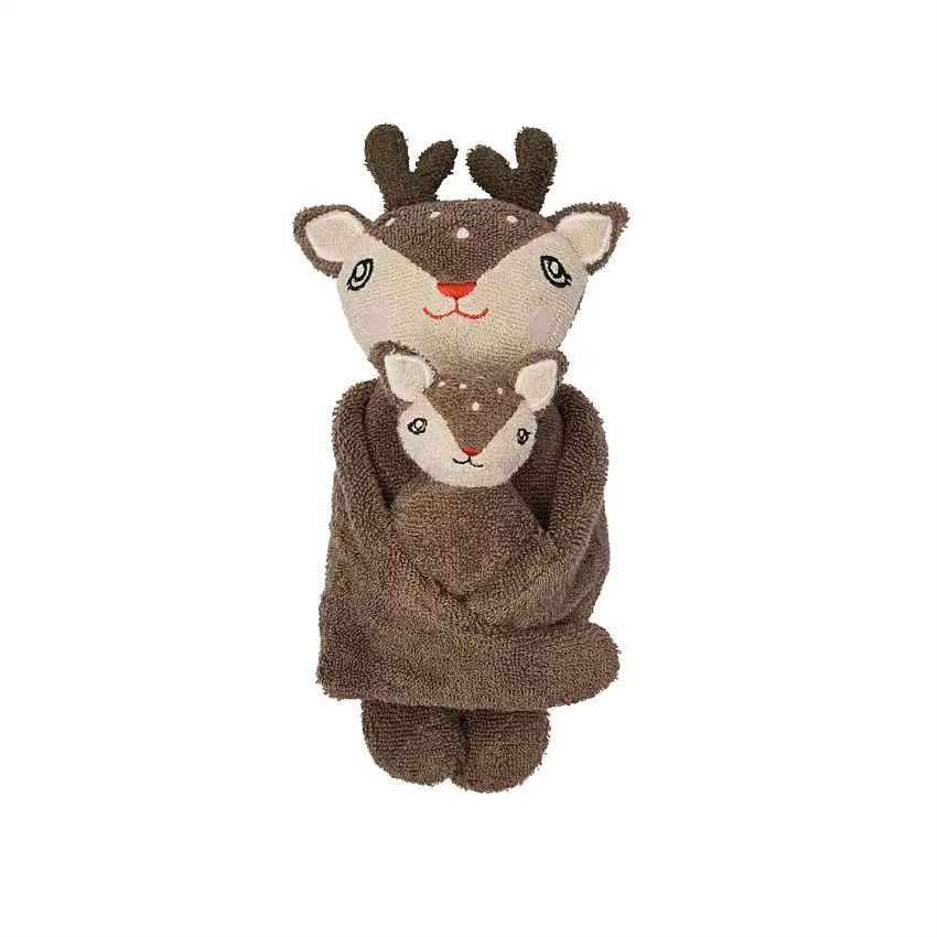 OYOY Dea & Baby Dac Deer Soft Leksak