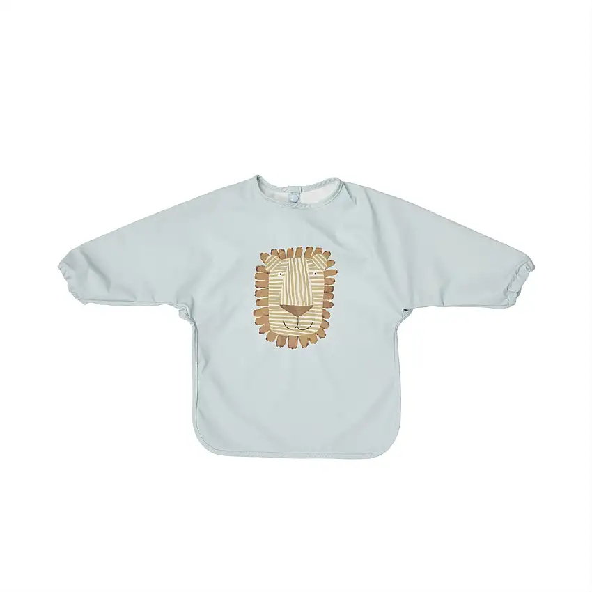 OYOY Lobo Lion Cape Haklapp