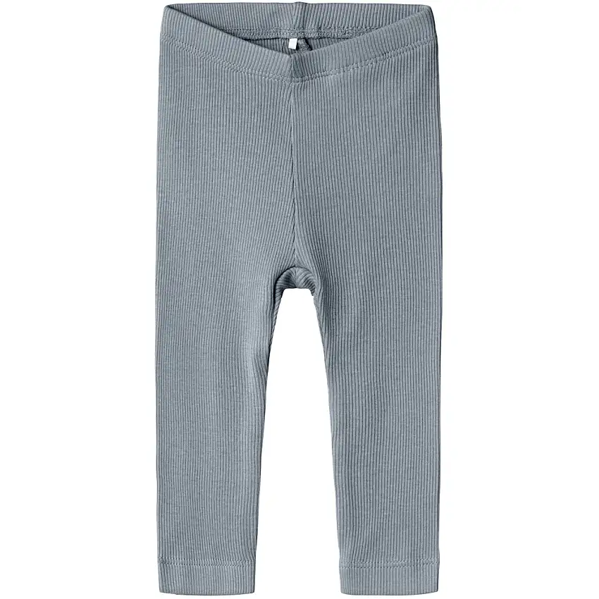 Name It Tradewinds Nbnkab Leggings Noos