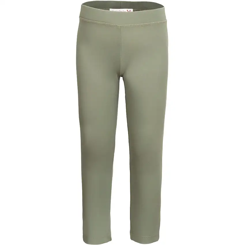 Petit Crabe Olive Fly Uv-Leggings