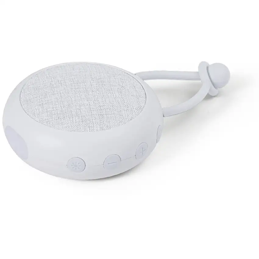 Moonboon Lunar Rock White Noise Maskin