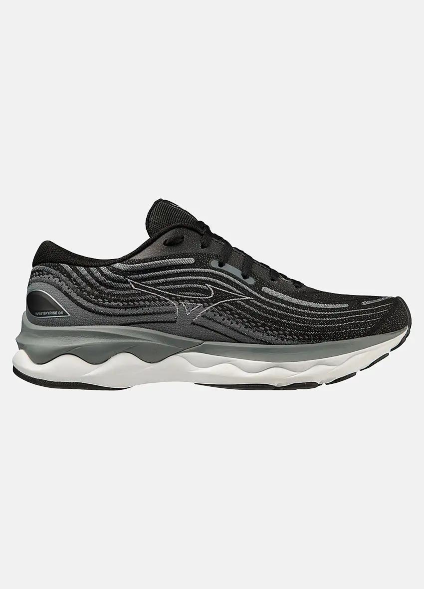 WAVE SKYRISE 4 13294403