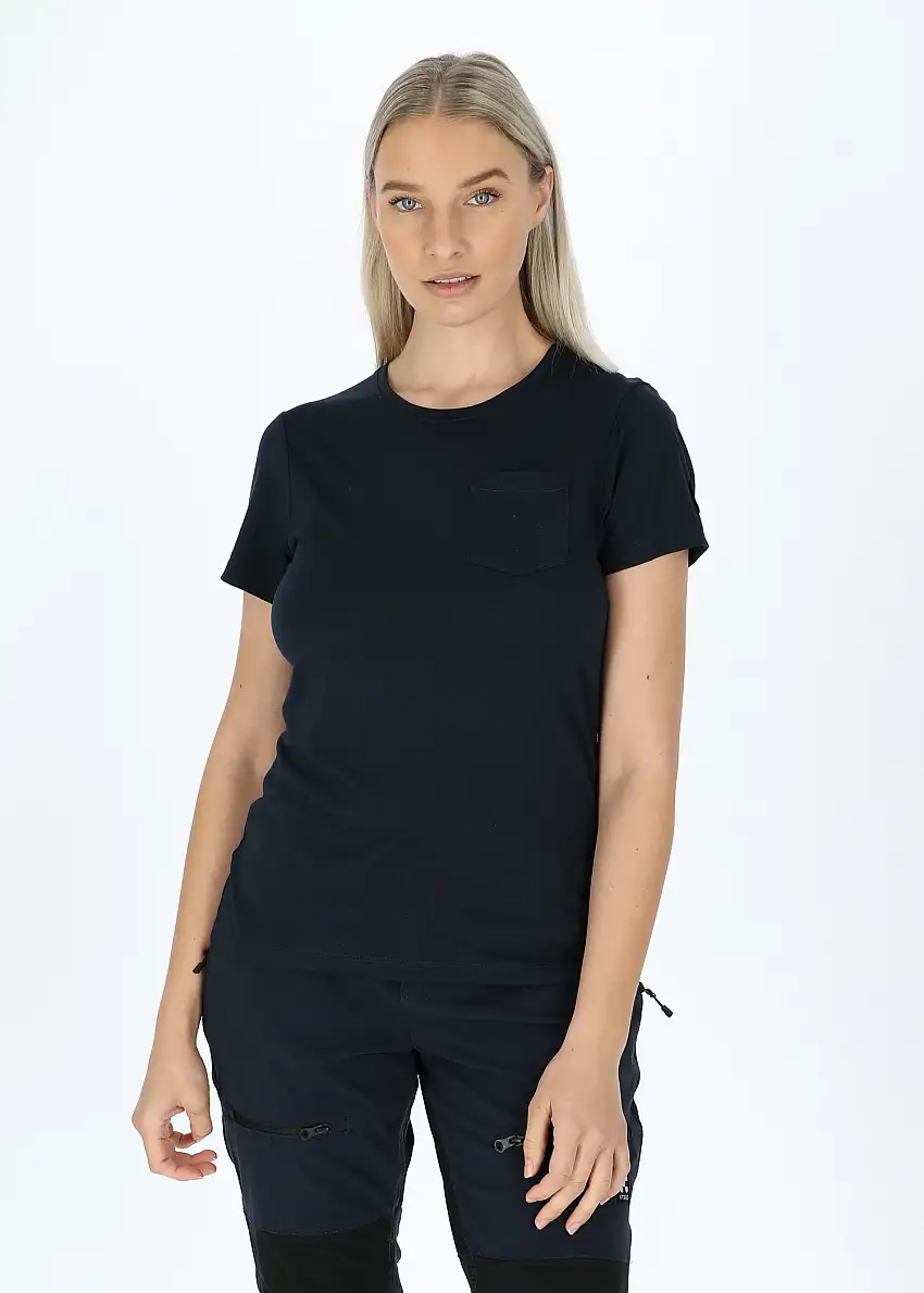 Colorado Tee W 96437206