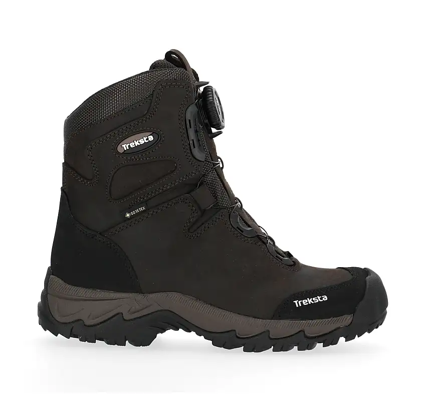 Lynx Boa GTX 8" 85661929