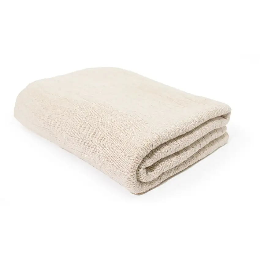 Moonboon Nature Baby Filt