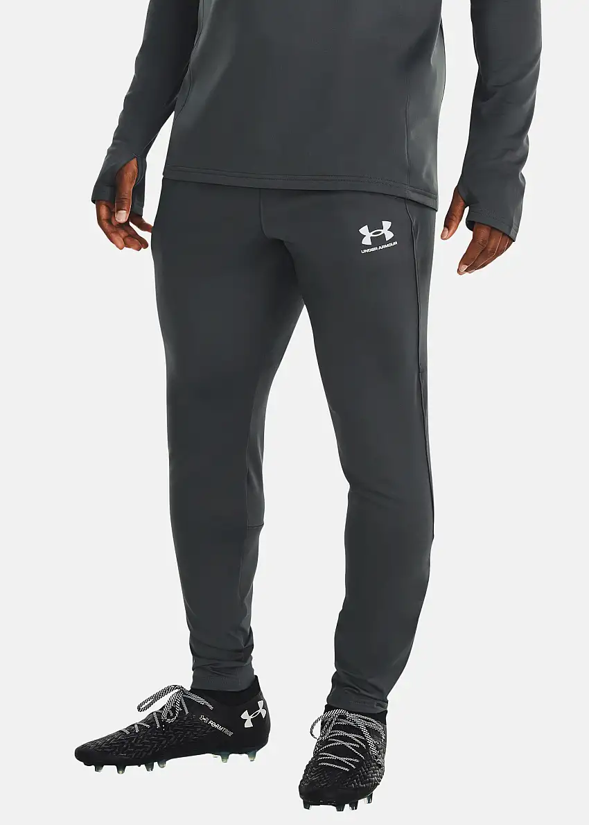 UA M's Ch. Train Pant 30448522