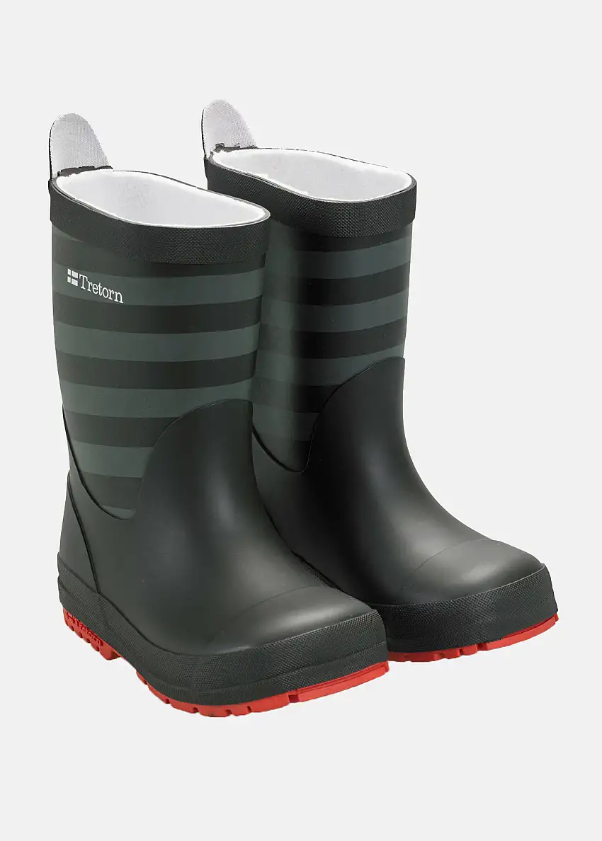 GRÄNNA 72951671
