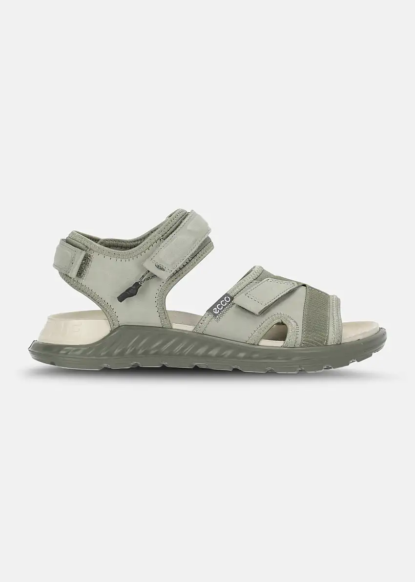 ECCO EXOWRAP M 3S 77325241