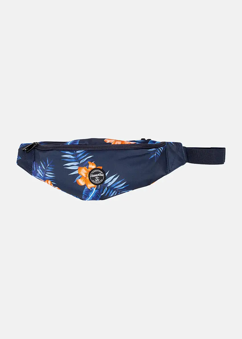 Hawaii Waistbag 56398625