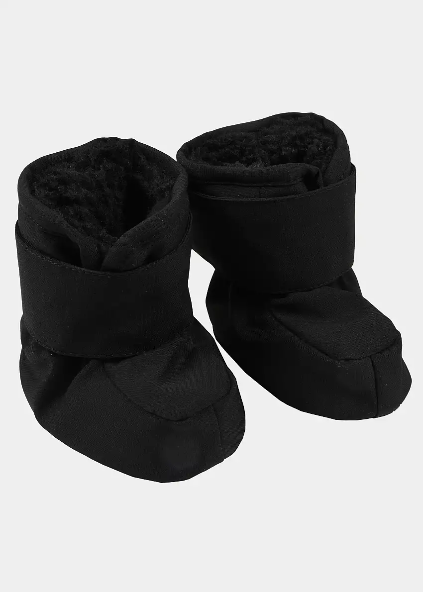 COLDEN BOOTIES 33978324