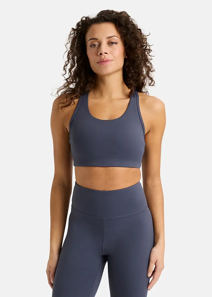 Legacy Sportsbra 48541486