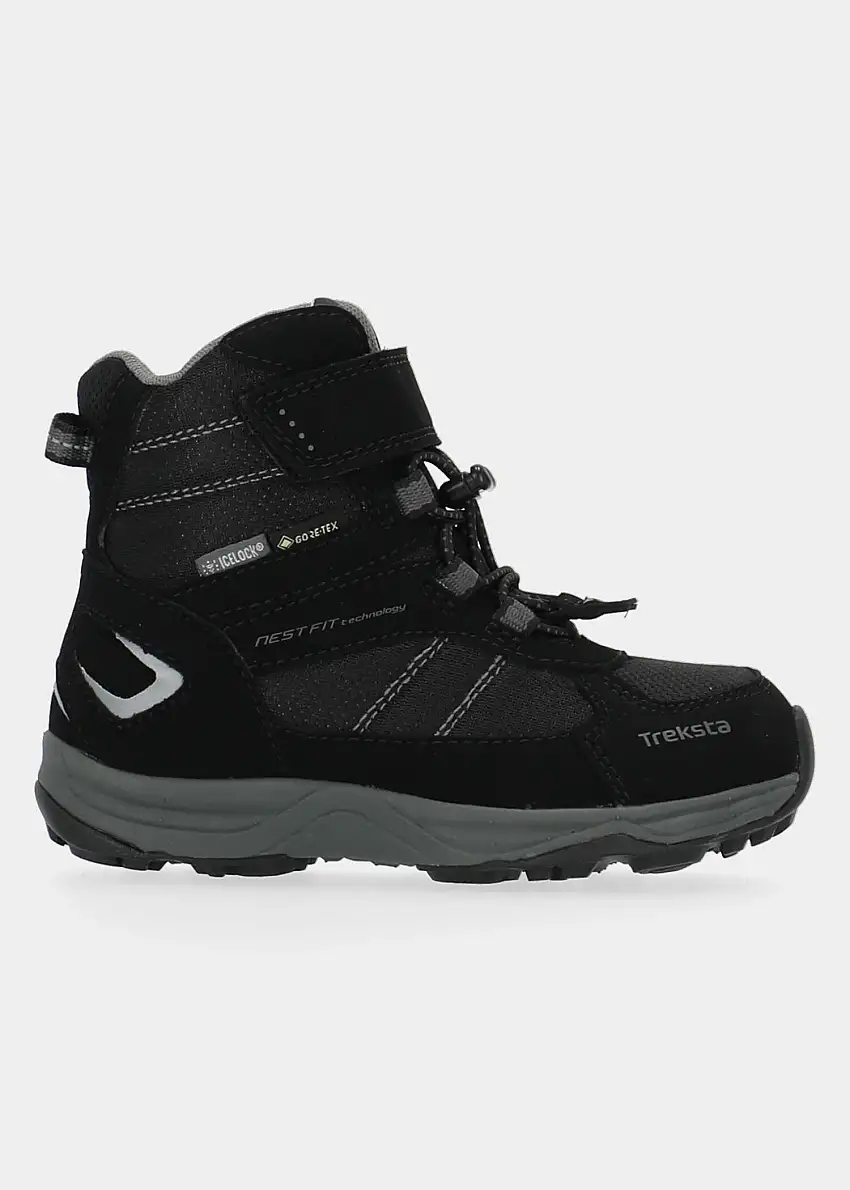 Bow GTX (WL) 23156814