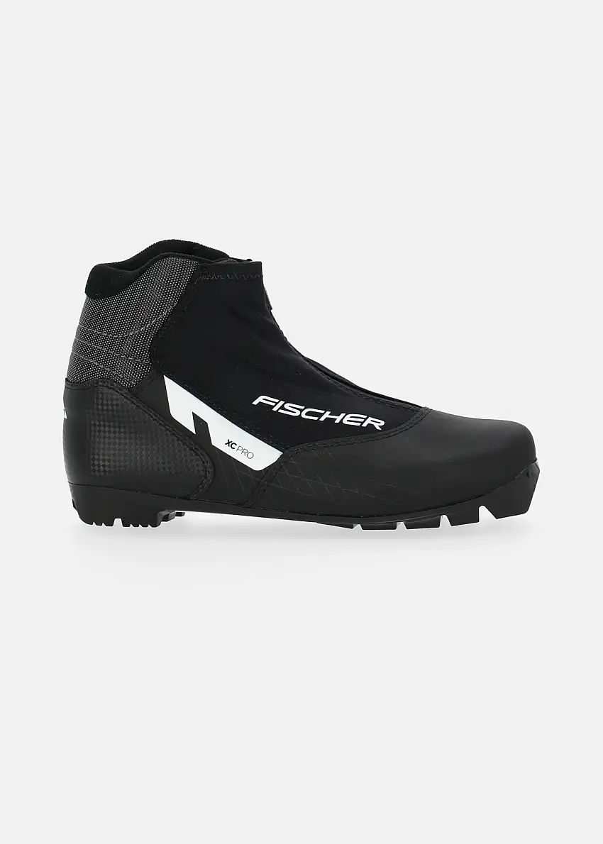 XC PRO 26232196