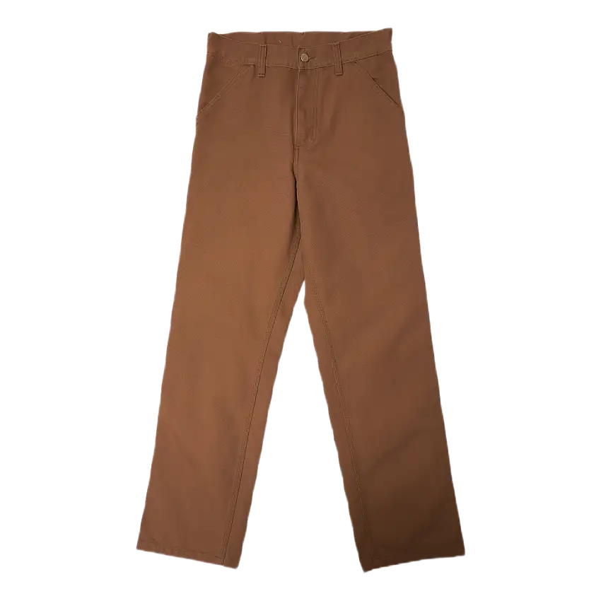 Single Knee Pant Hamilton