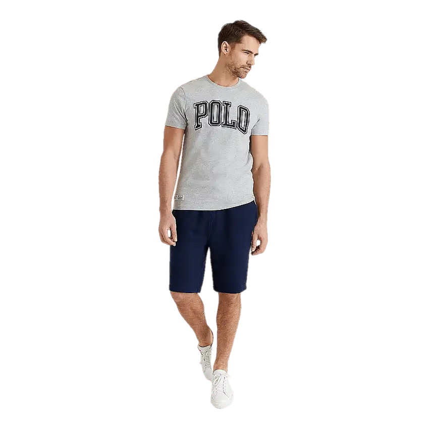 Polo Ralph Lauren The Cabin Fleece Short