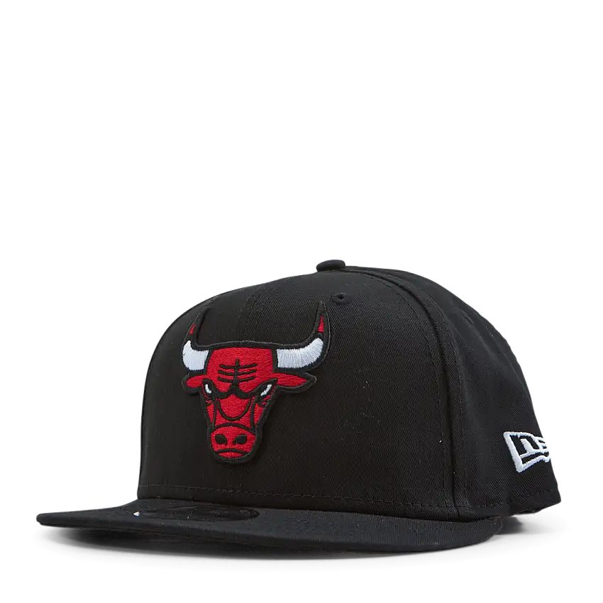 Bulls NBA 9fifty Nos 950