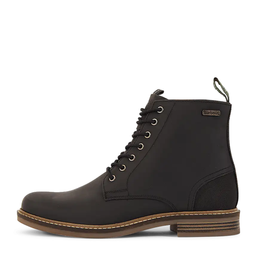 Barbour Seaham Boot