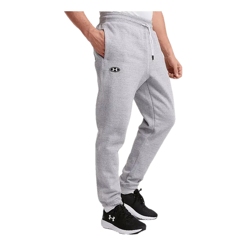 Ua Originators Jogger Halo