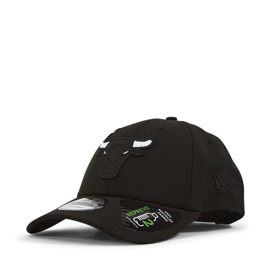 New Era  Base Snap 9forty