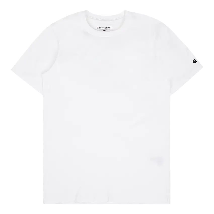 S/s Base T-shirt