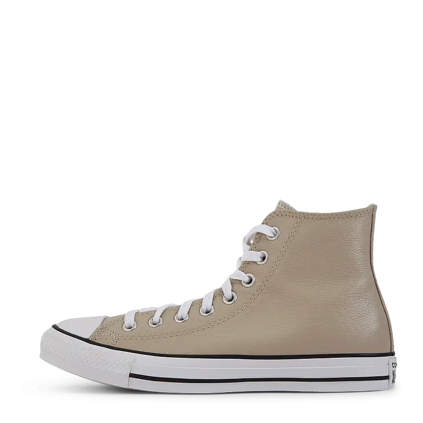 Chuck Taylor All Star String