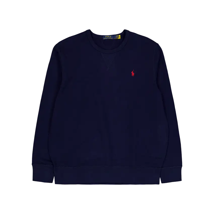 Polo Ralph Lauren The RL Fleece Sweatshirt