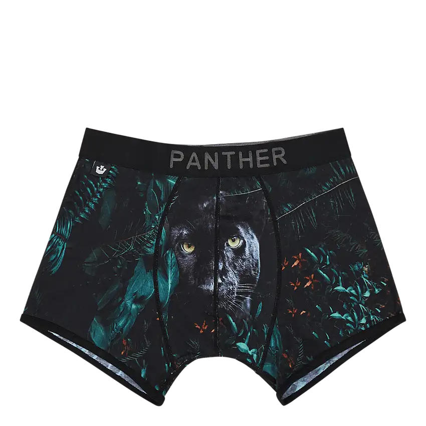 Puma Pants