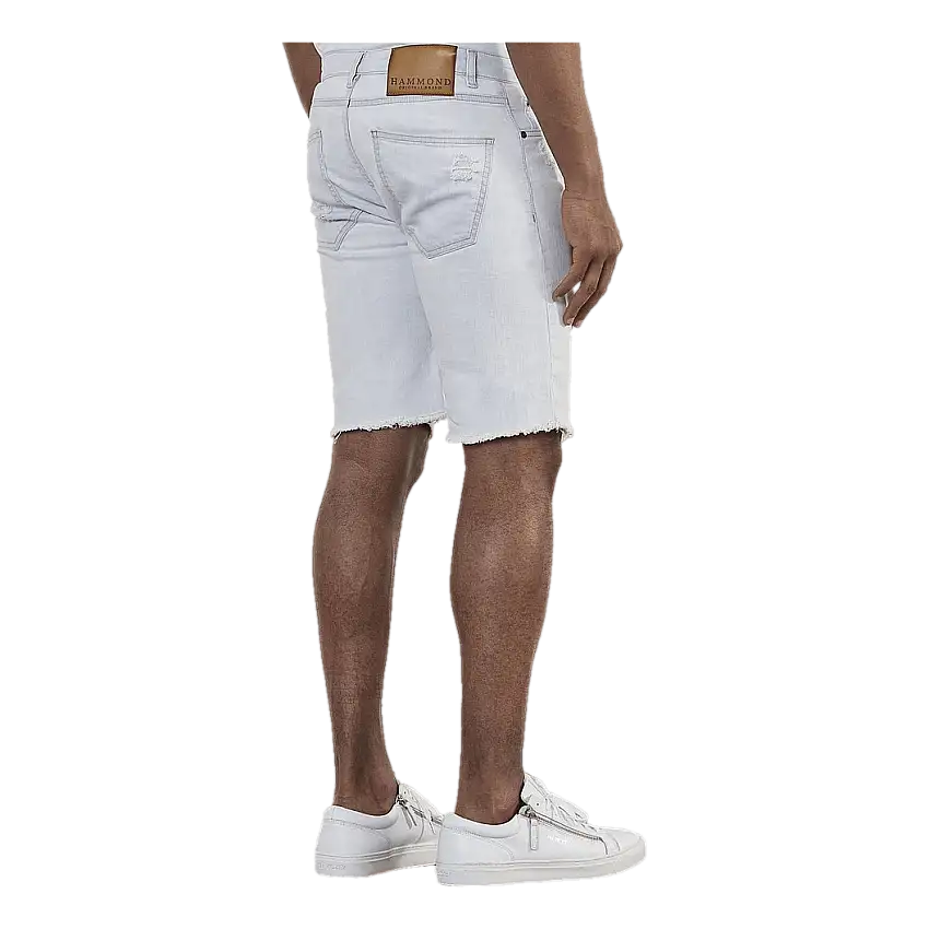 Nevada Shorts Superlight