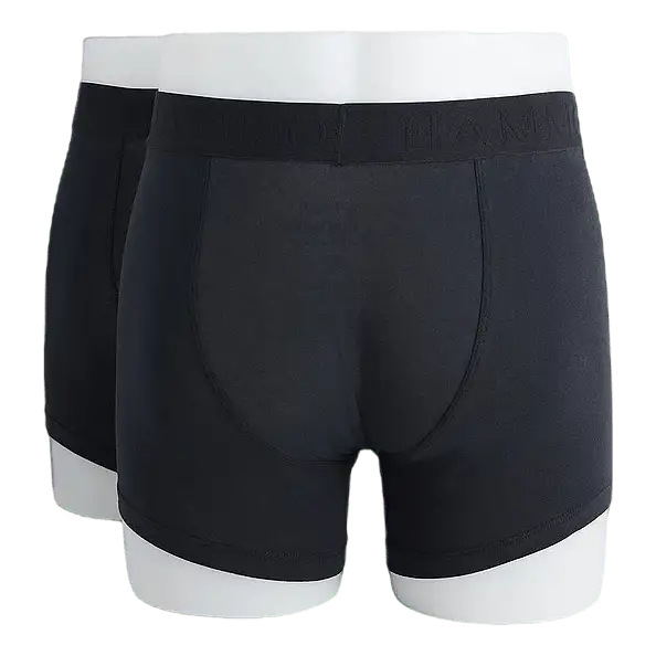 2-pack Hammond Boxer Briefs