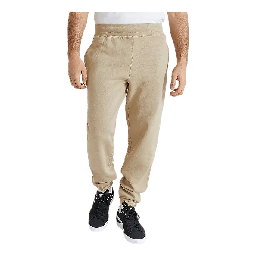 Baxter Sweatpants Nougat