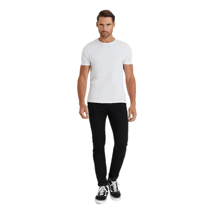 Tim Superslim