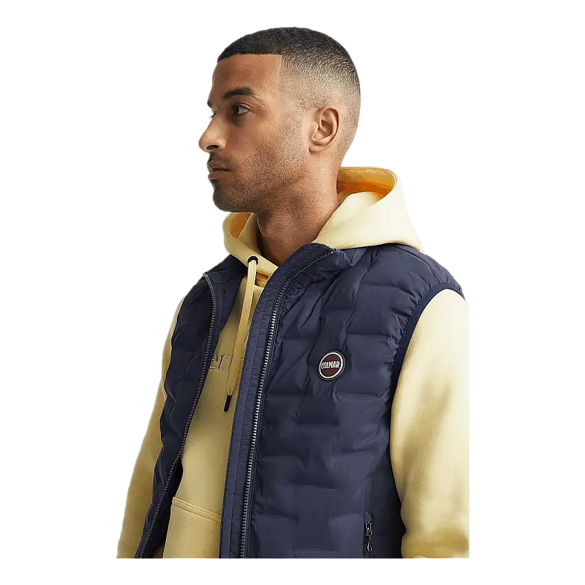 Colmar Colmar Down Vest 68
