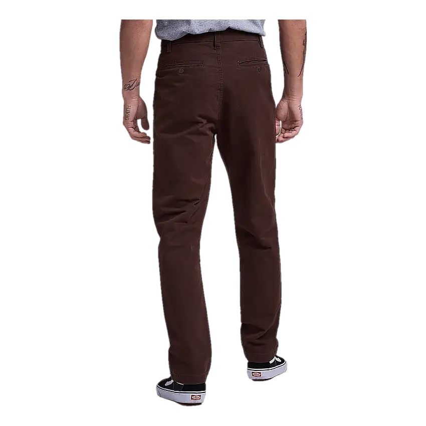 Studio Total Studio Total Adam Work Pants