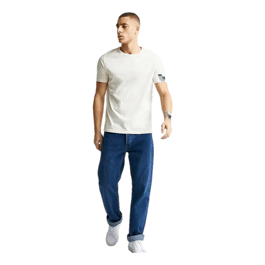 Studio Total Studio Total Favourite Tee Off