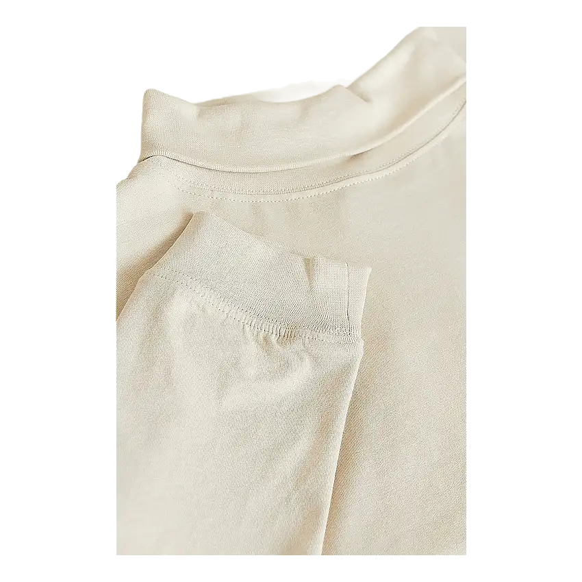 Studio Total Studio Total Favourite Roll Neck