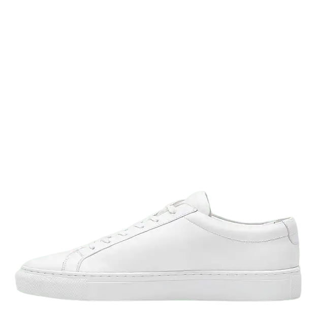 Studio Total Norton Sneaker  Leather