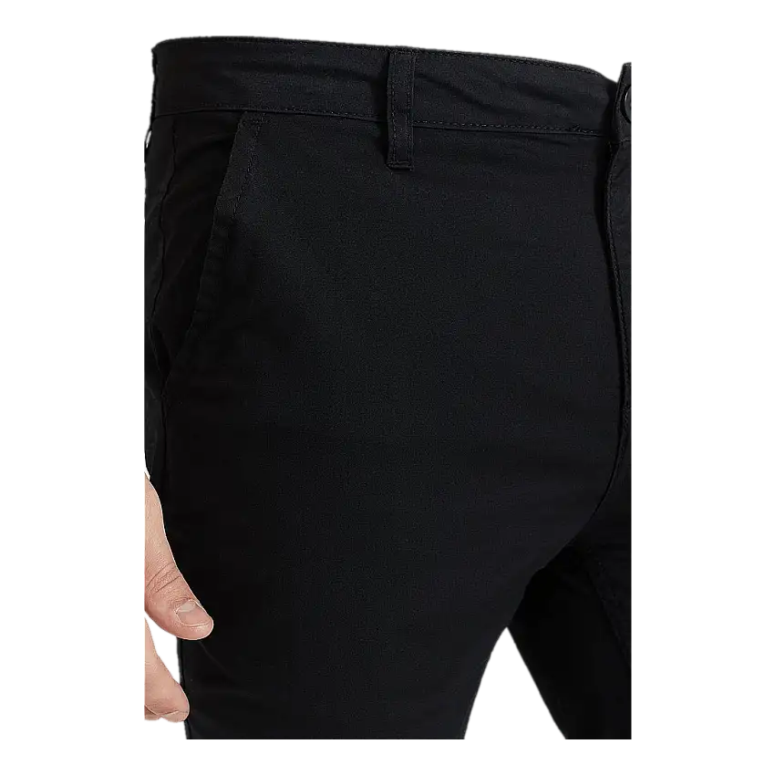 Studio Total Studio Total Slim Chino
