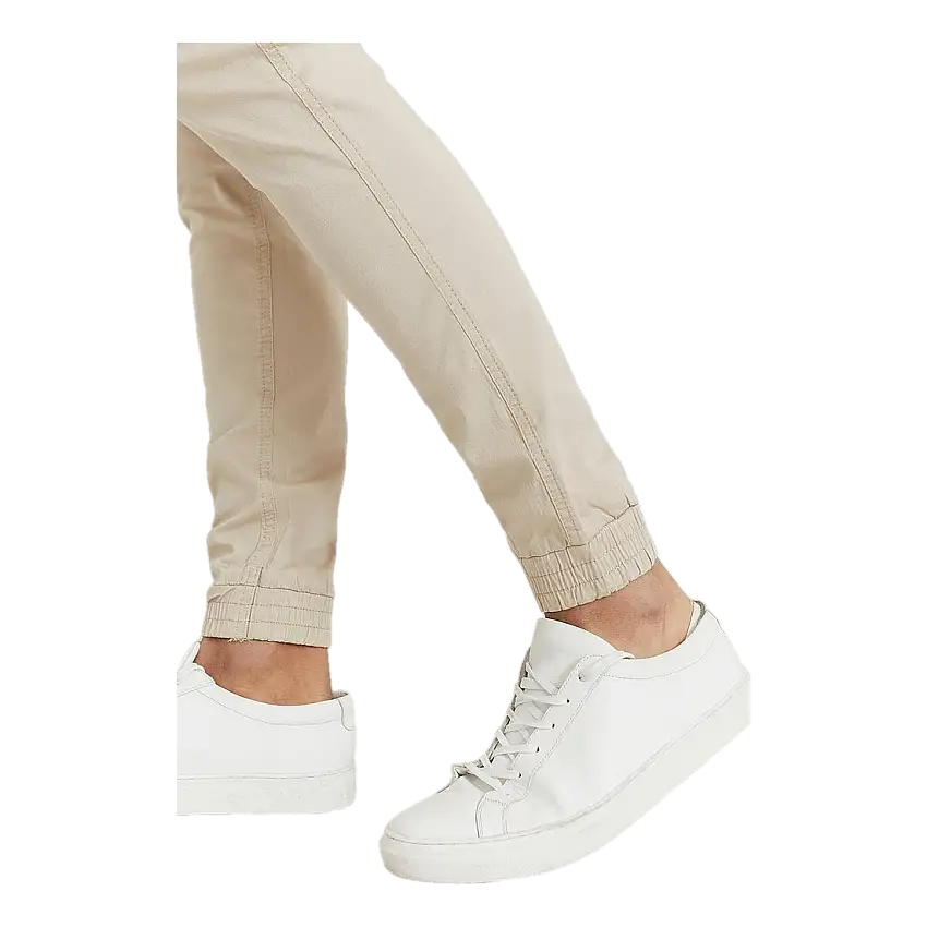 Studio Total Studio Total Cuff Chino