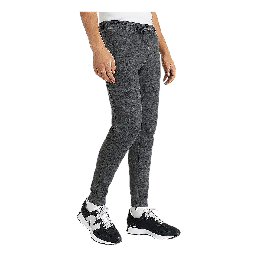 Studio Total Favourite Sweatpants